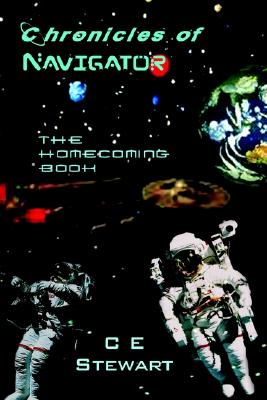 The Homecoming Book