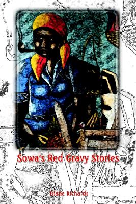 Sowa's Red Gravy Stories