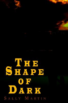 The Shape of Dark