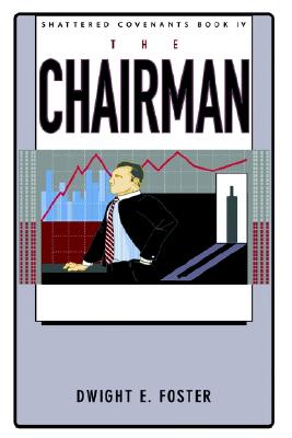 The Chairman