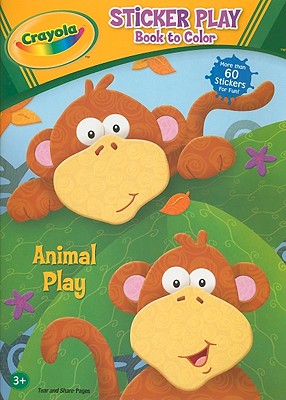 Animal Play