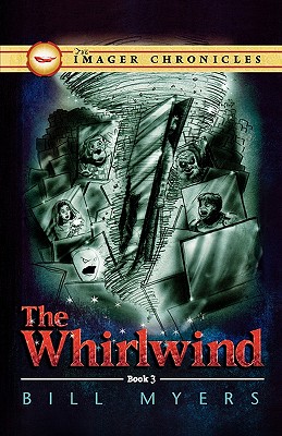 The Whirlwind