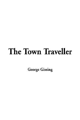 The Town Traveller