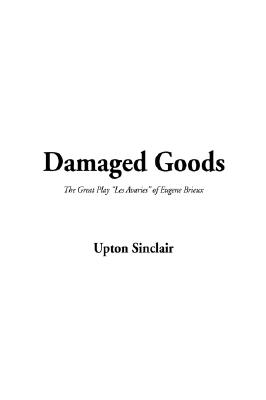 Damaged Goods