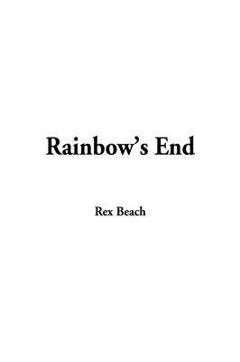 Rainbow's End