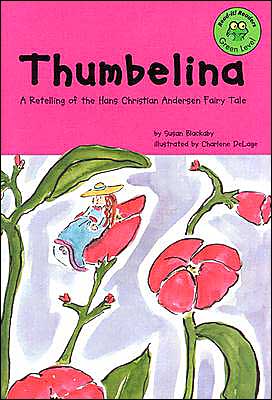 Thumbelina