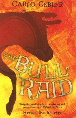 The Bull Raid