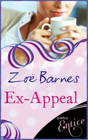 Ex-Appeal