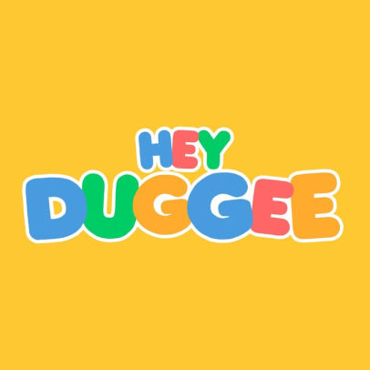 Super Duggee