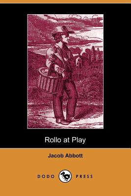 Rollo At Play, Safe Amusements