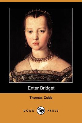 Enter Bridget