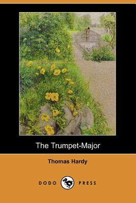 The Trumpet-Major