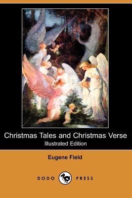 Christmas Tales and Christmas Verse