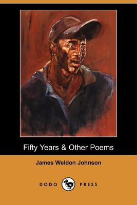 Fifty Years & Other Poems