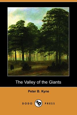 The Valley of the Giants