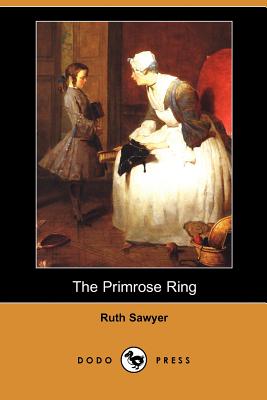 The Primrose Ring