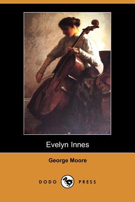 Evelyn Innes