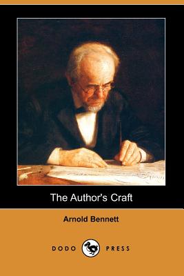 The Author's Craft