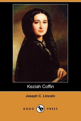 Keziah Coffin