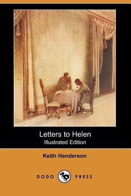 Letters To Helen