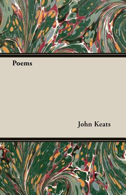 Poems