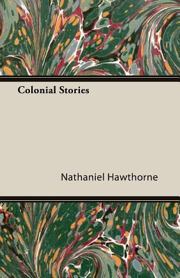 Colonial Stories