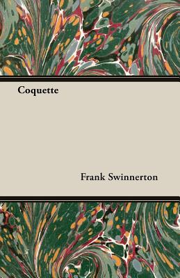 Coquette