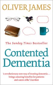 Contented Dementia