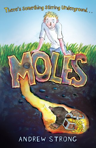 Moles