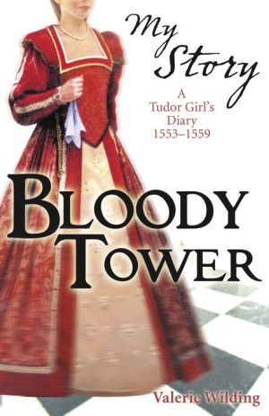 My Story: Bloody Tower