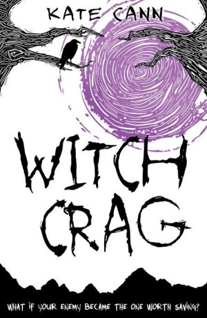 Witch Crag