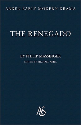 Renegado