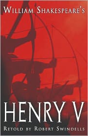 Henry V