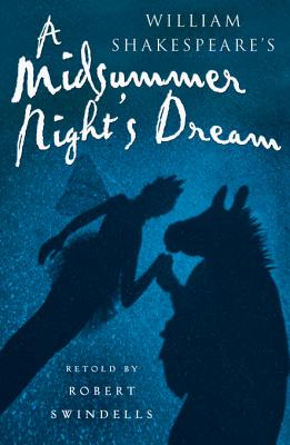 A Midsummer Night's Dream