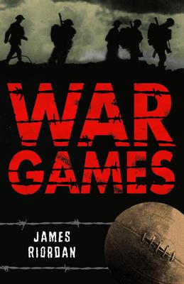 War Games