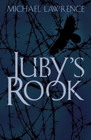 Juby's Rook