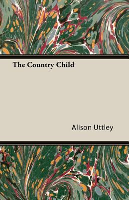 The Country Child