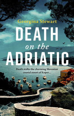 Death on the Adriatic