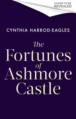 The Fortunes of Ashmore Castle