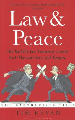 Law and Peace