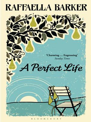 A Perfect Life