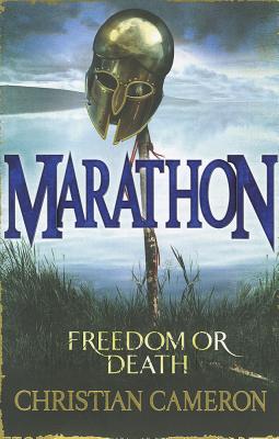 Marathon