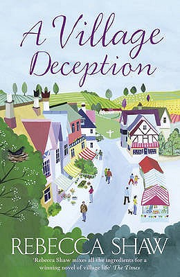 A Village Deception