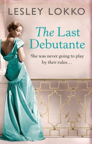 The Debutante