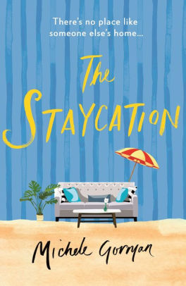 The Staycation