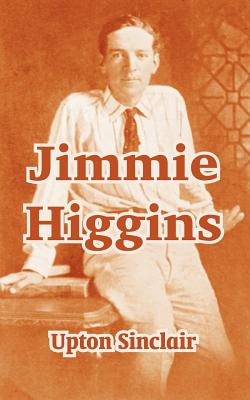 Jimmie Higgins