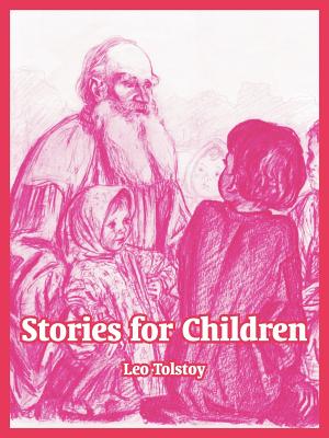 Stories for Children