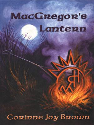 MacGregor's Lantern