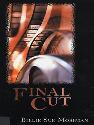 Final Cut