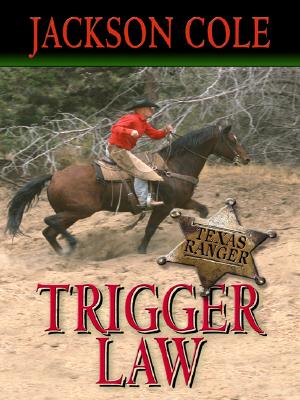 Trigger Law